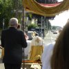 fronleichnam 2018 51